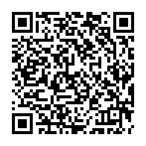QR code for JJE 805