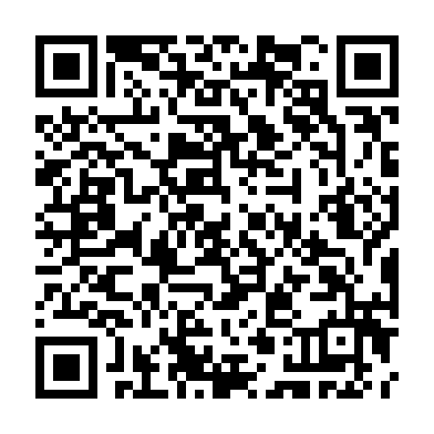 QR code for JJE141