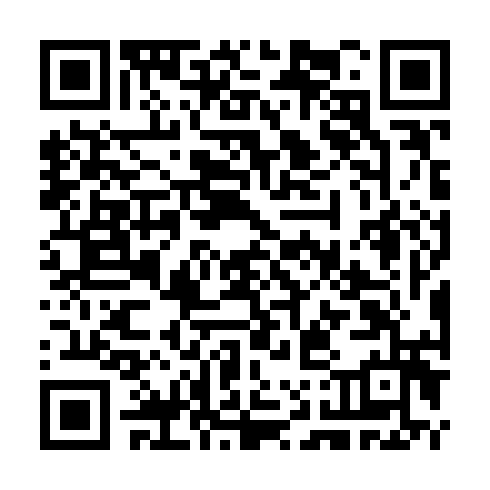 QR code for plate JJE 236