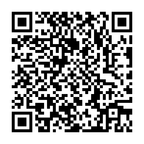 QR code for plate JJE 245