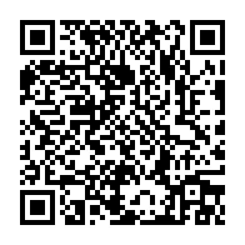 QR code for plate JJE 299