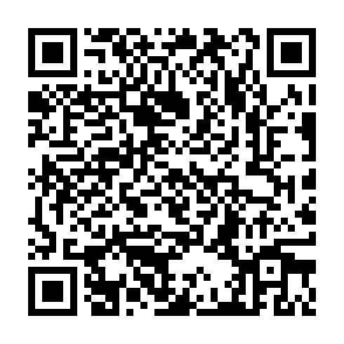 QR code for JJE341