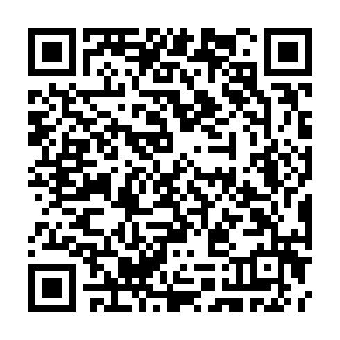 QR code for plate JJE 345