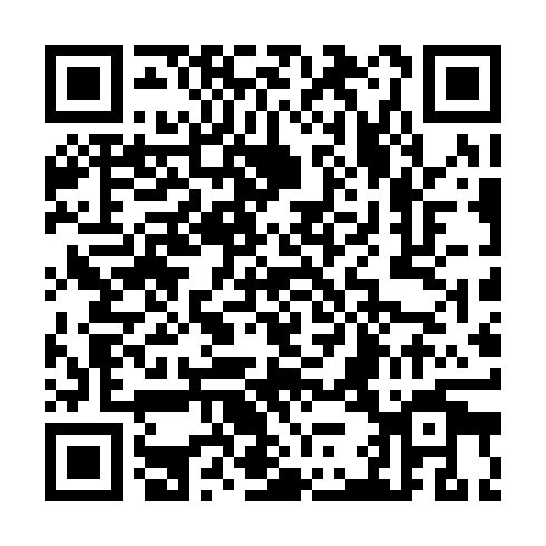 QR code for plate JJE 360