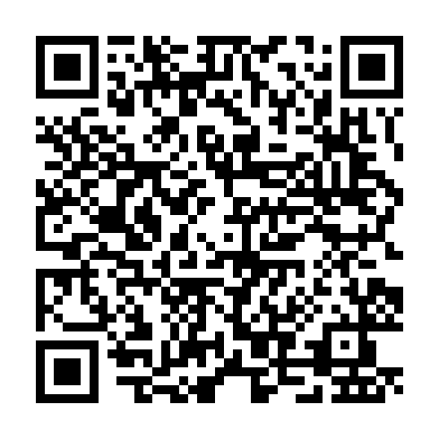 QR code for JJE391