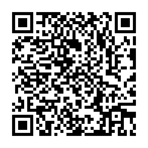 QR code for JJE467