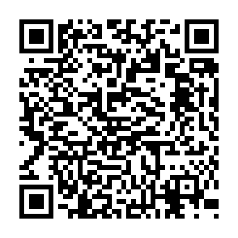 QR code for JJE492