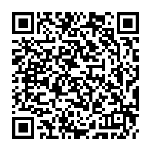 QR code for JJE497