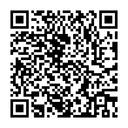 QR code for JJE578