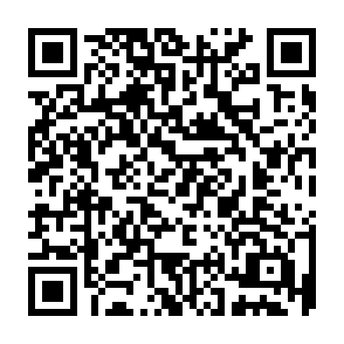 QR code for JJE611