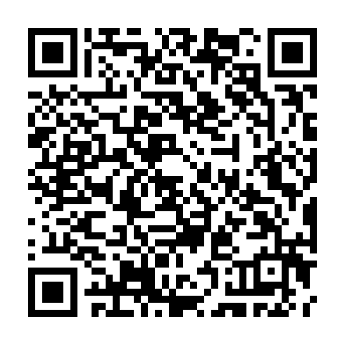 QR code for JJE649