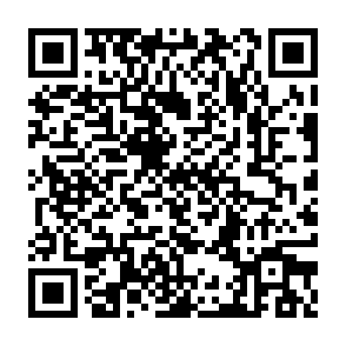 QR code for JJE711