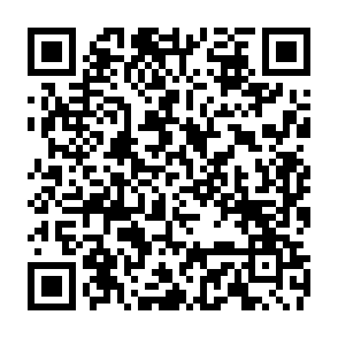 QR code for plate JJE 718