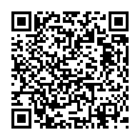 QR code for JJE813