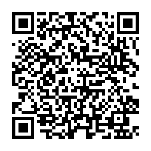 QR code for JJE818