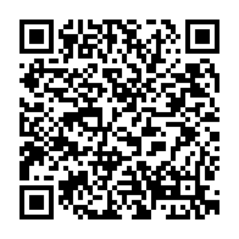 QR code for plate JJE 832