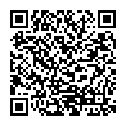 QR code for JJE841