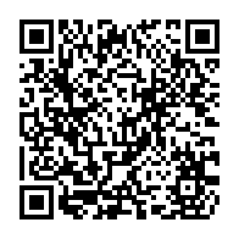 QR code for JJE856