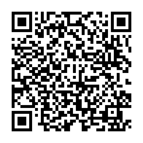 QR code for plate JJE 860