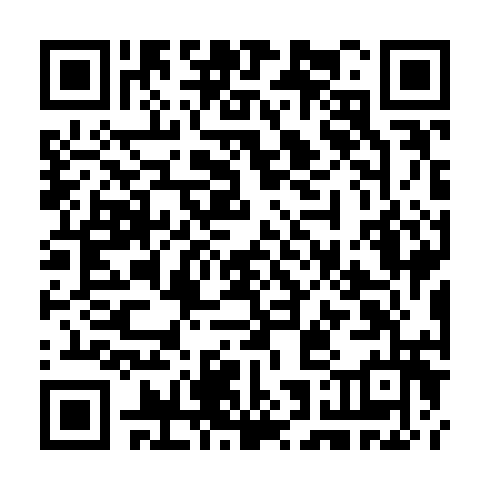 QR code for JJE885