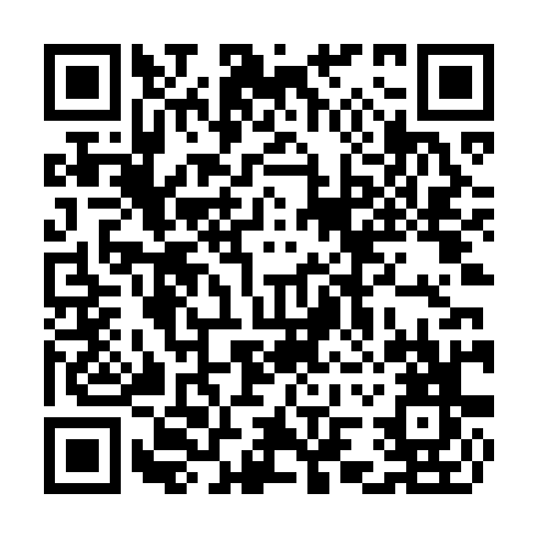 QR code for JJE897