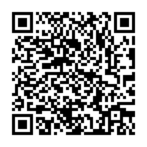 QR code for JJE903