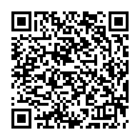 QR code for plate JJE 905