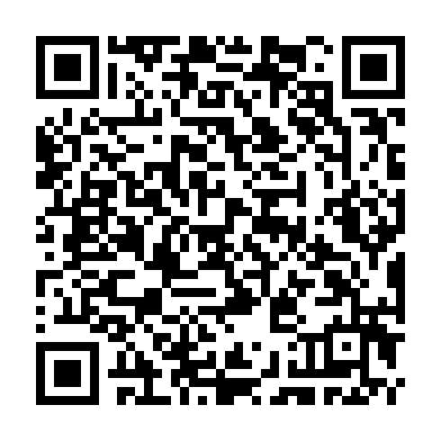 QR code for plate JJE 939