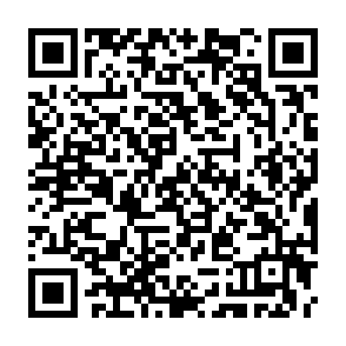 QR code for plate JJE 954