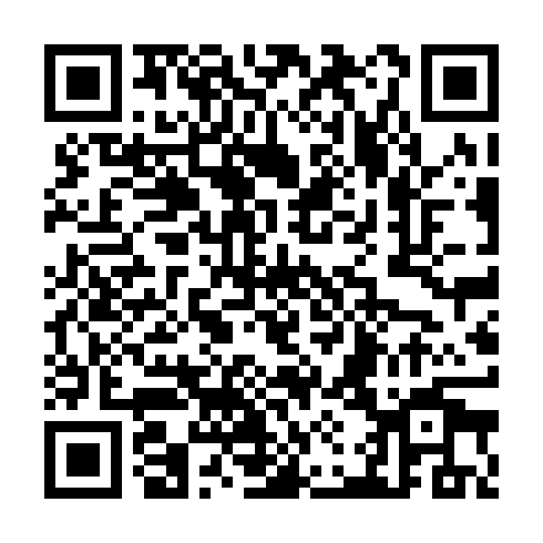 QR code for JJE955
