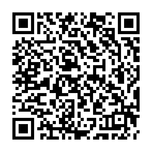 QR code for JJF 143
