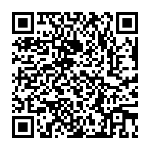 QR code for JJF 168