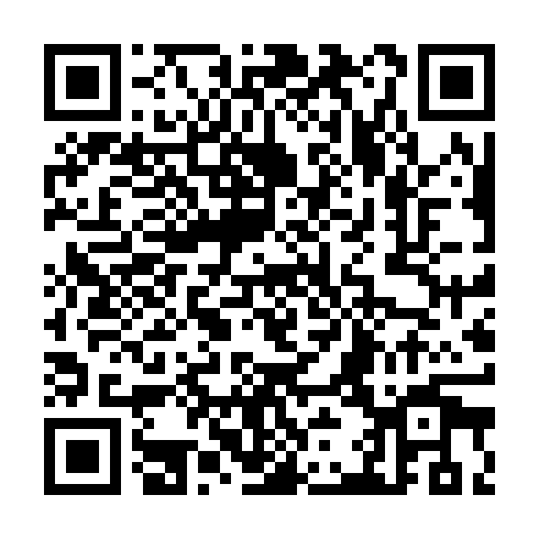 QR code for JJF 171