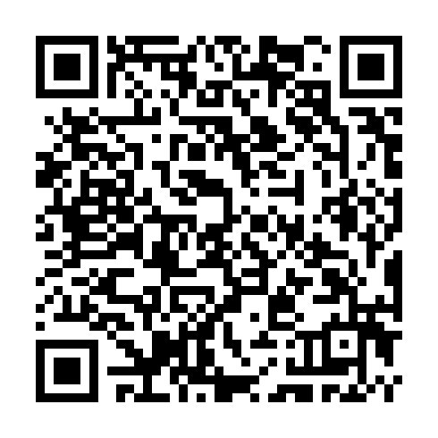 QR code for JJF 220