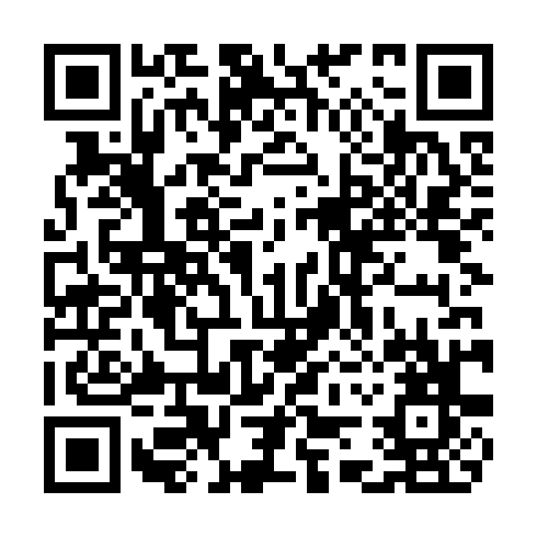 QR code for JJF 261