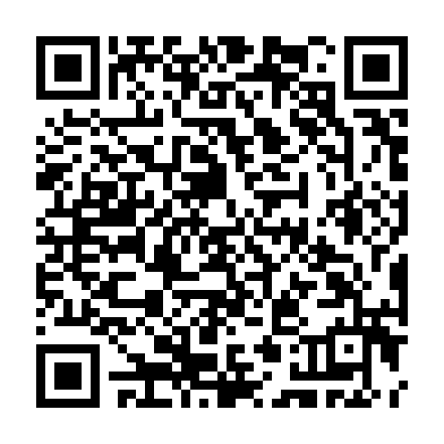 QR code for JJF 300