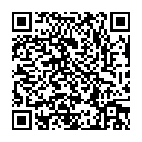 QR code for JJF 317