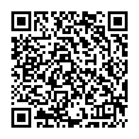 QR code for JJF 329