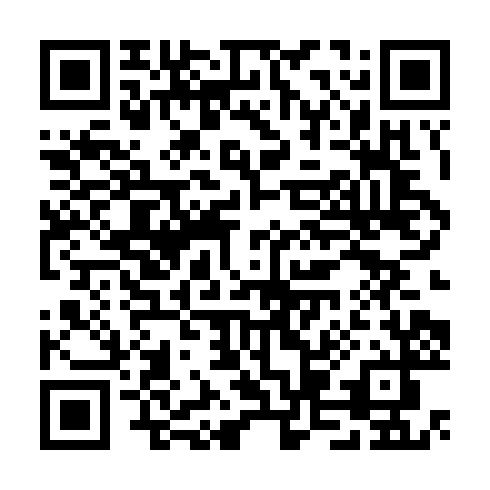 QR code for JJF 407