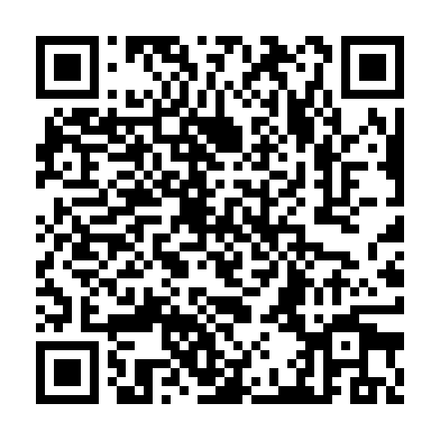QR code for JJF 456