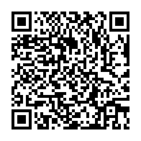 QR code for JJF 465