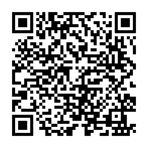 QR code for JJF 474