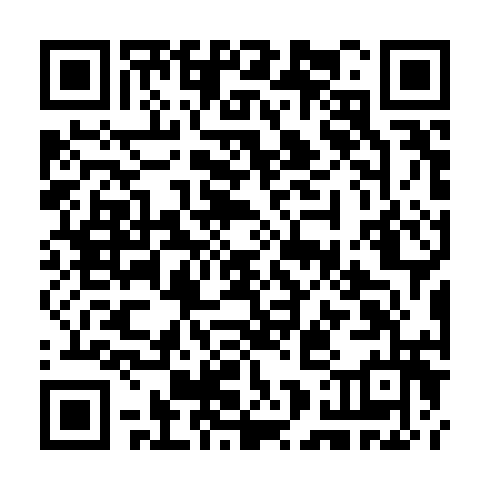 QR code for JJF 481