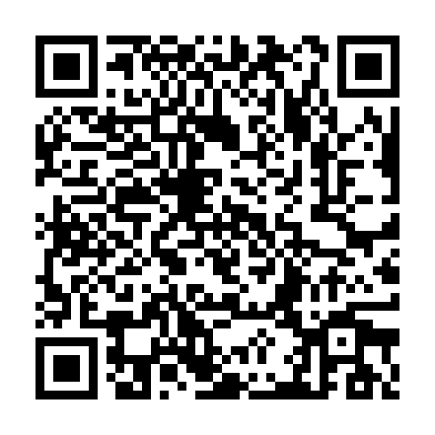QR code for JJF 519