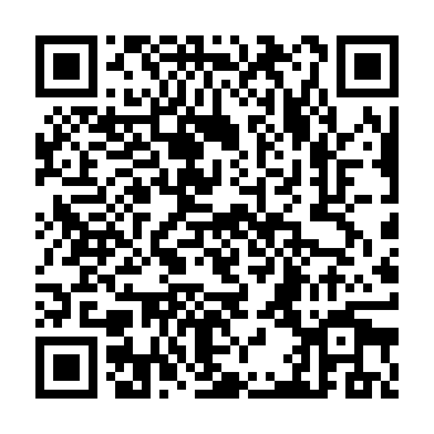 QR code for JJF 651