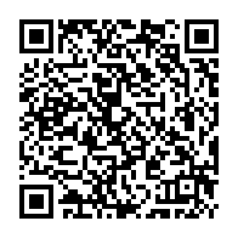 QR code for JJF 663