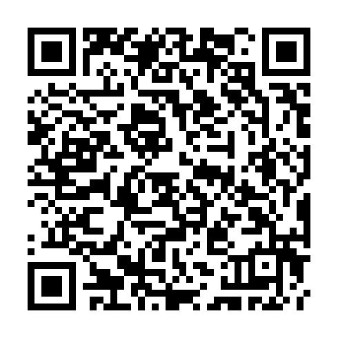 QR code for JJF 684