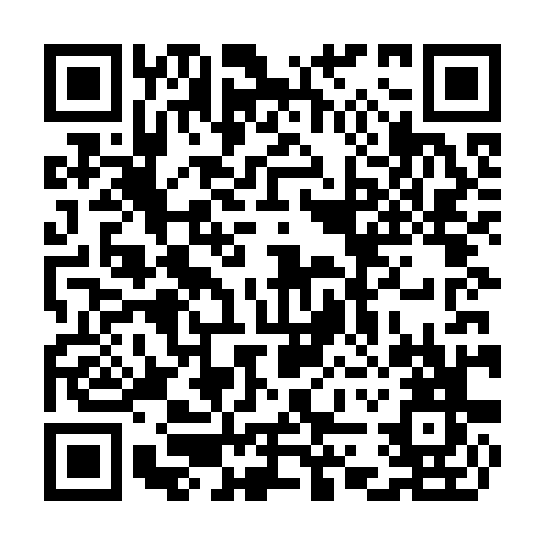 QR code for JJF 690