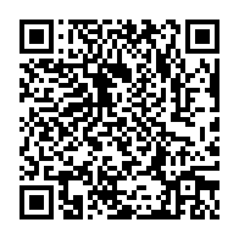 QR code for JJF 706