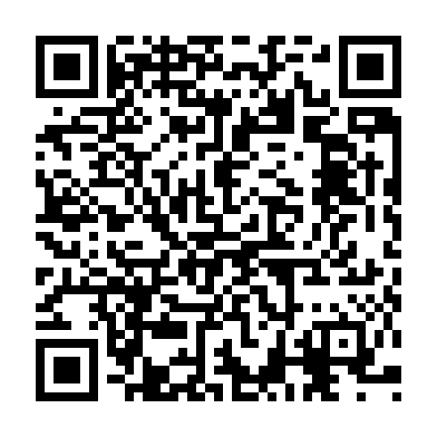 QR code for JJF 707